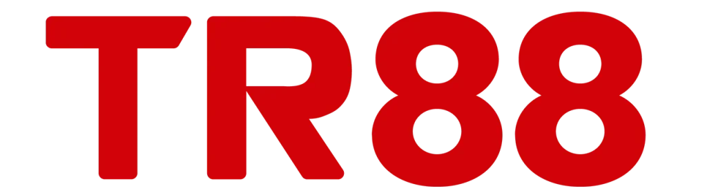 logo hot tại nhà cái tr88